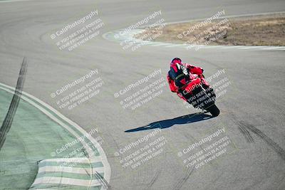 media/Dec-12-2025-2WTD (Fri) [[7c7cc9b1da]]/A Group/Session 3/